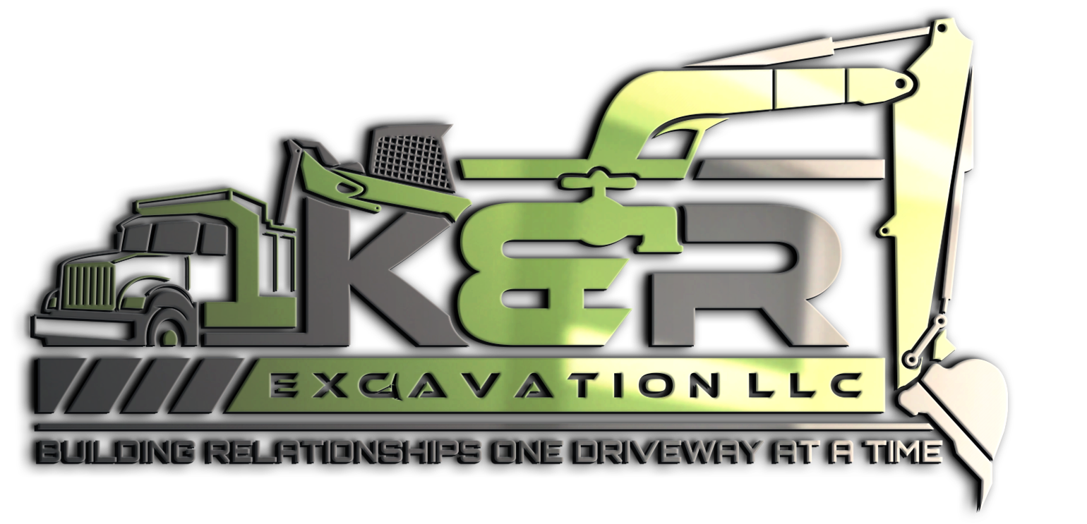 K&R Excavation